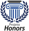 honors