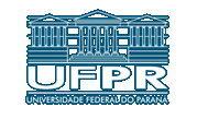 ufpr