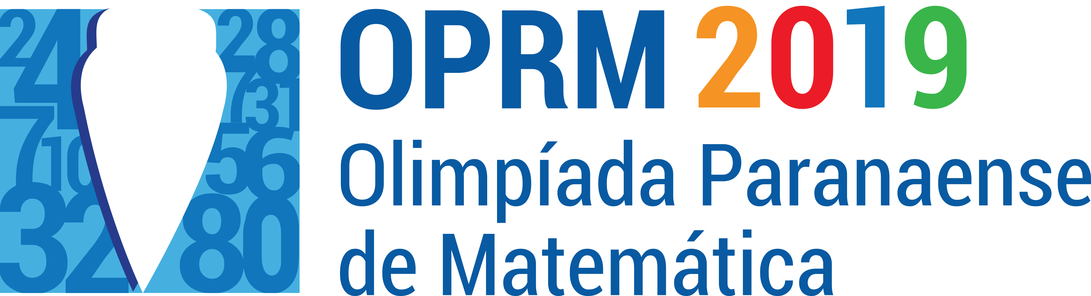 OPRM