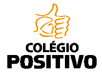 Colegio Positivo