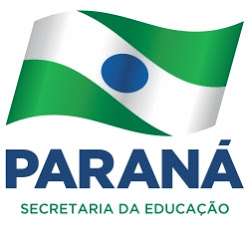 Secretaria do Estado de Educacao do Parana