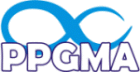 ppgma