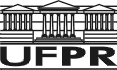 ufpr