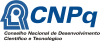 cnpq